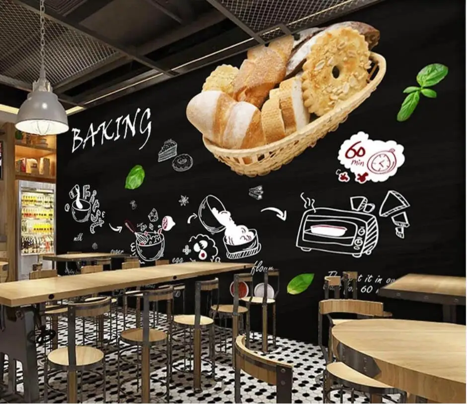 QQ20190508222034