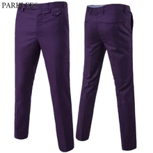 Best value Mens Purple Dress Pants – Great deals on Mens Purple Dress