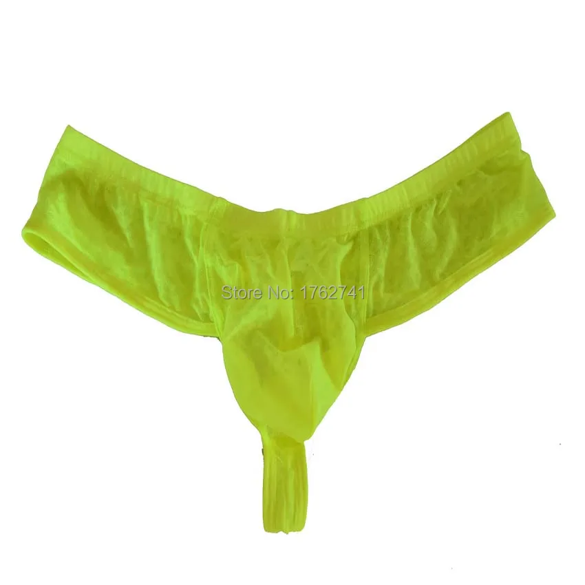 yellow01