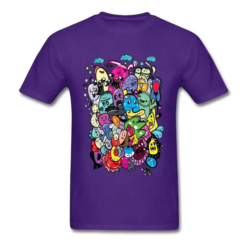 Monster friends_purple-1000x1000xffffff