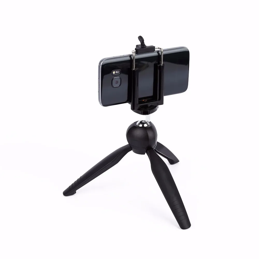 Tripod (1)