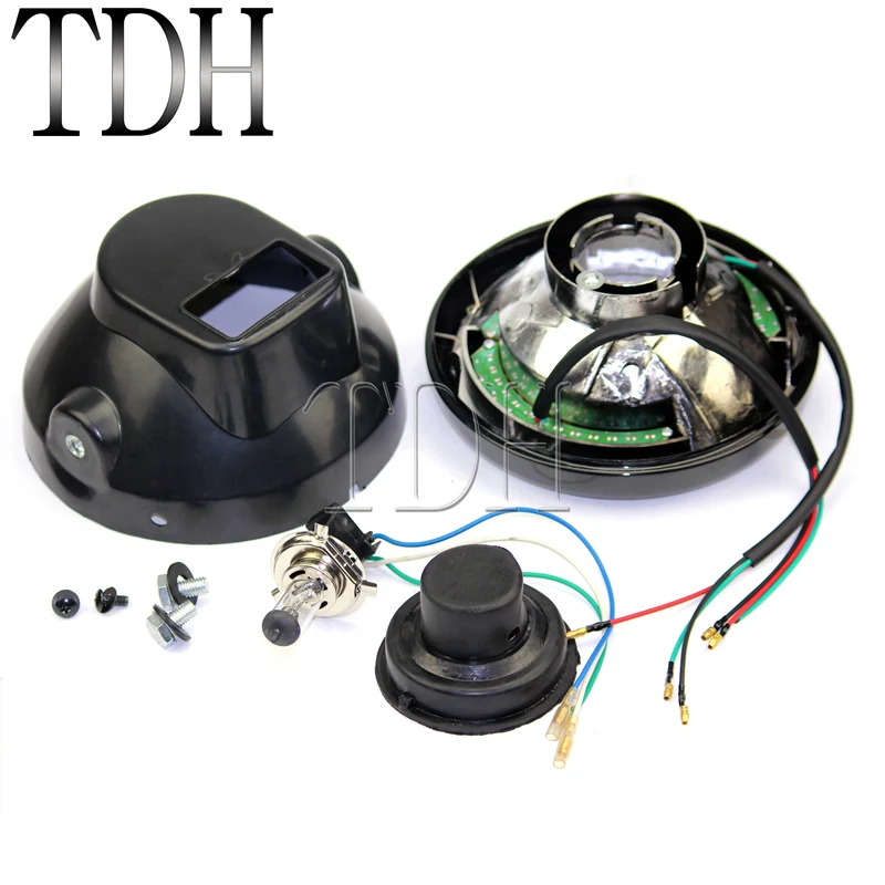 HL-195-YE (16)