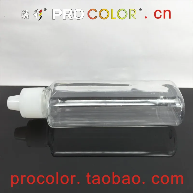 PROCOLOR-brand-cn-100ml-2