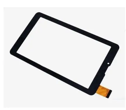 Witblue New touch screen For 7&quot Oysters T72HM 3G HK70DR2299-V02 HK70DR2299-V01 Touch panel Digitizer Glass Sensor Replacement |