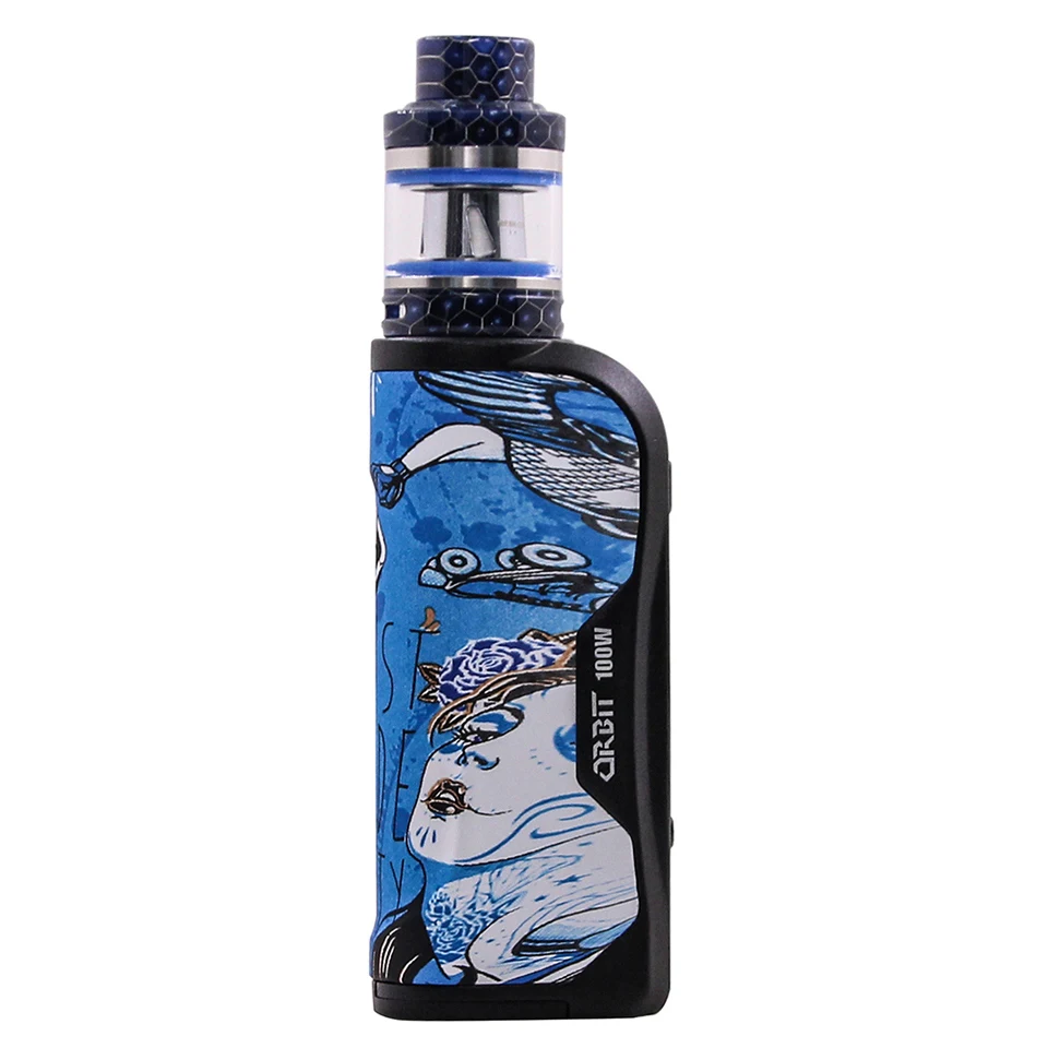 Aleader-ORBIT-100W-Kit-(9)