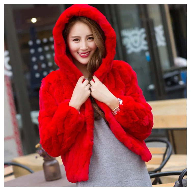 TB2xoIKq80kpuFjSsziXXa.oVXa_!!815987620