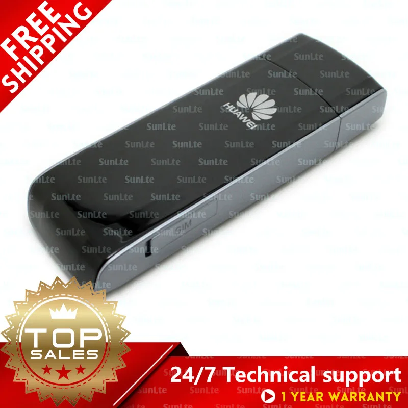 

E392 Datacard drive test Modem support TDD FDD / outdoor / inversagation