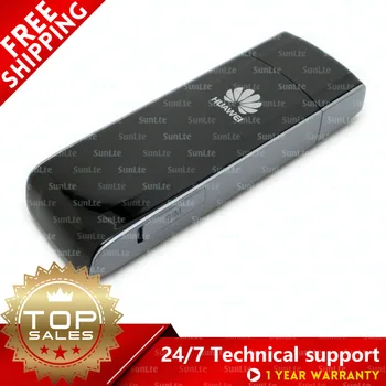 

E392 Datacard drive test Modem support TDD FDD / outdoor / inversagation