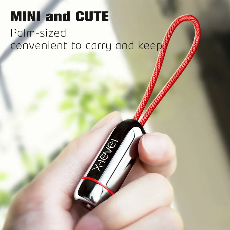 

X-Level Micro USB Cable Fast Charging Data Cable For Android Xiaomi Redmi note 5 6 pro Charger Micro USB Cable For Samsung