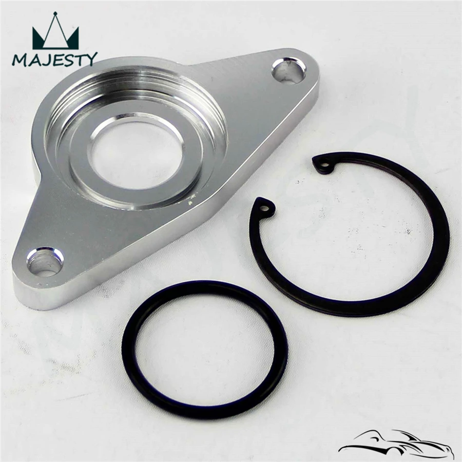 01EGH003ASL-4