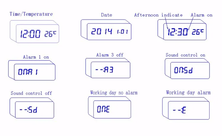 48
