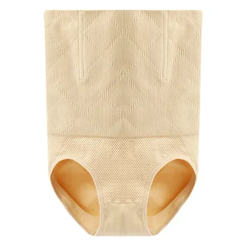 SMDPPWDBB Triangle shaping Bandage Belly band weight loss