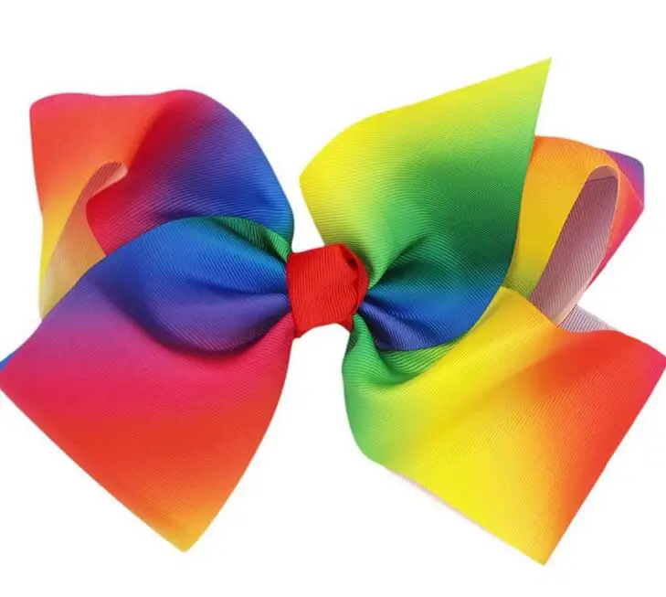 jumbo hairbow1