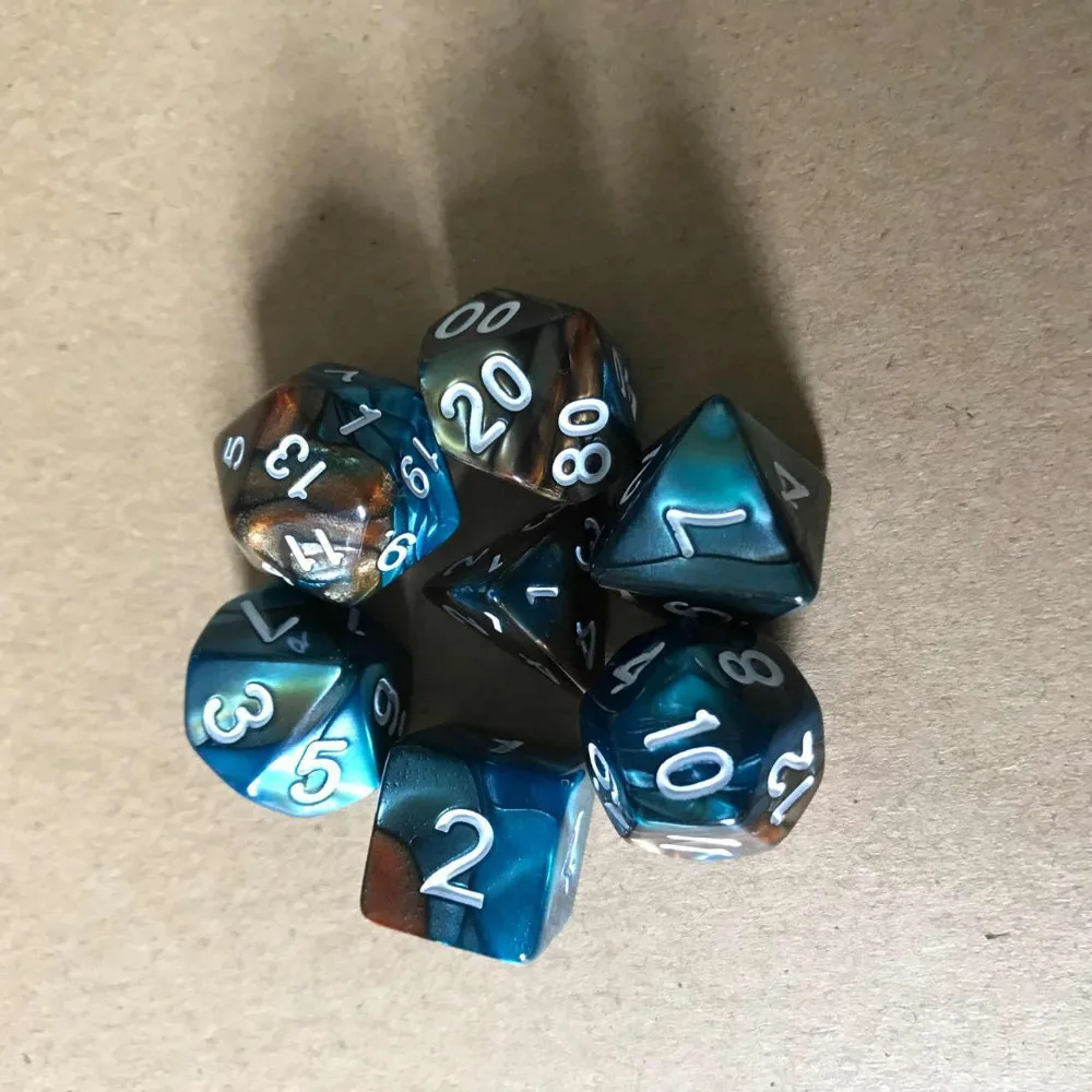 4296881969_974782774_