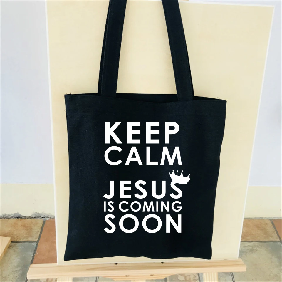 Compact range bag. Come bag шоу турция. Сумка спортивная сс005 см 28л. Сумка стильебучий многофункциональная. Die come kill me.