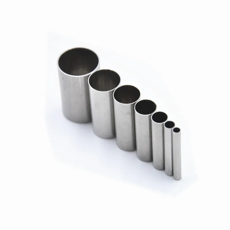 

7Pcs/Set Stainless Steel Soft Clay Doll Round Cutting Doll Apparel Decoration Cut Small Circle Round Tool Handwork Artifact New