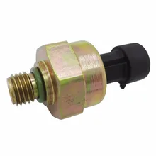 ICP инжектор управления Датчик давления для F-250 F-350 супер Duty 6.0L дизель 1845274C92