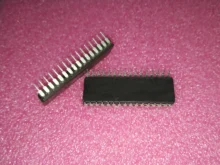 Free Shipping 20pcs/lots M27C2001-10F1 M27C2001 DIP-32 100%New original IC In stock! Free Shipping 20pcs/lots M27C2001-10F1 M27C2001 DIP-32 100%New original IC In stock!