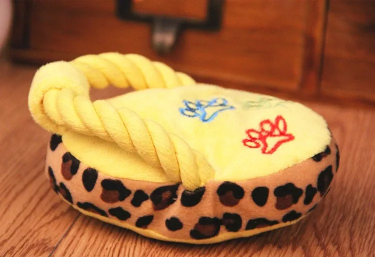 1440655681_482103075