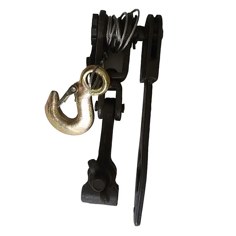 TB2tzFXpeuSBuNjSsplXXbe8pXa_!!698886080