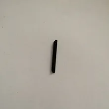 Используется громкости голосовая кнопка ключ Для Doogee DG330 5,0 дюймов смартфон+ номер отслеживания