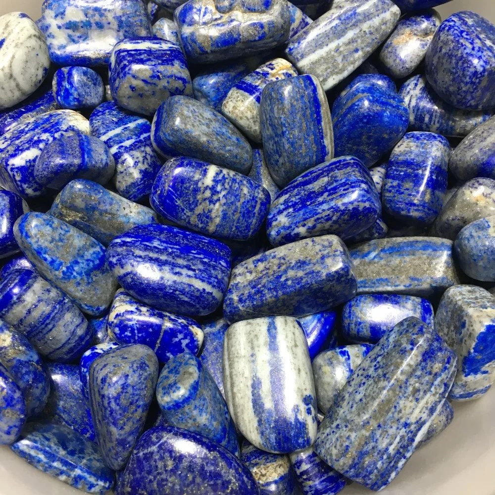IMG_8871