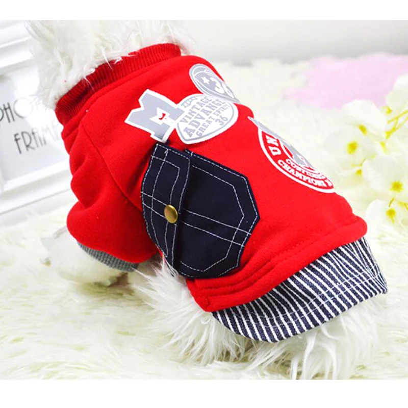 HTB1mBDhmHZnBKNjSZFKq6AGOVXa1