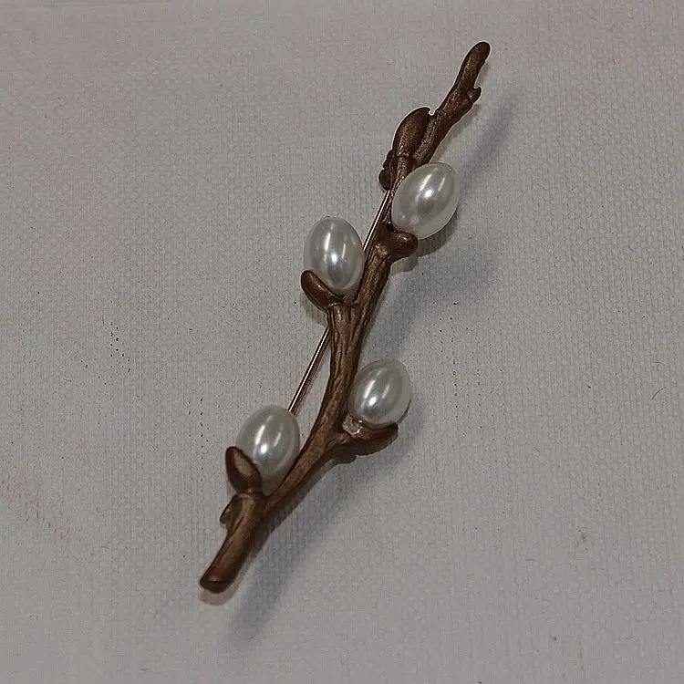 TB2xvL1iZnI8KJjSsziXXb8QpXa_!!720818410