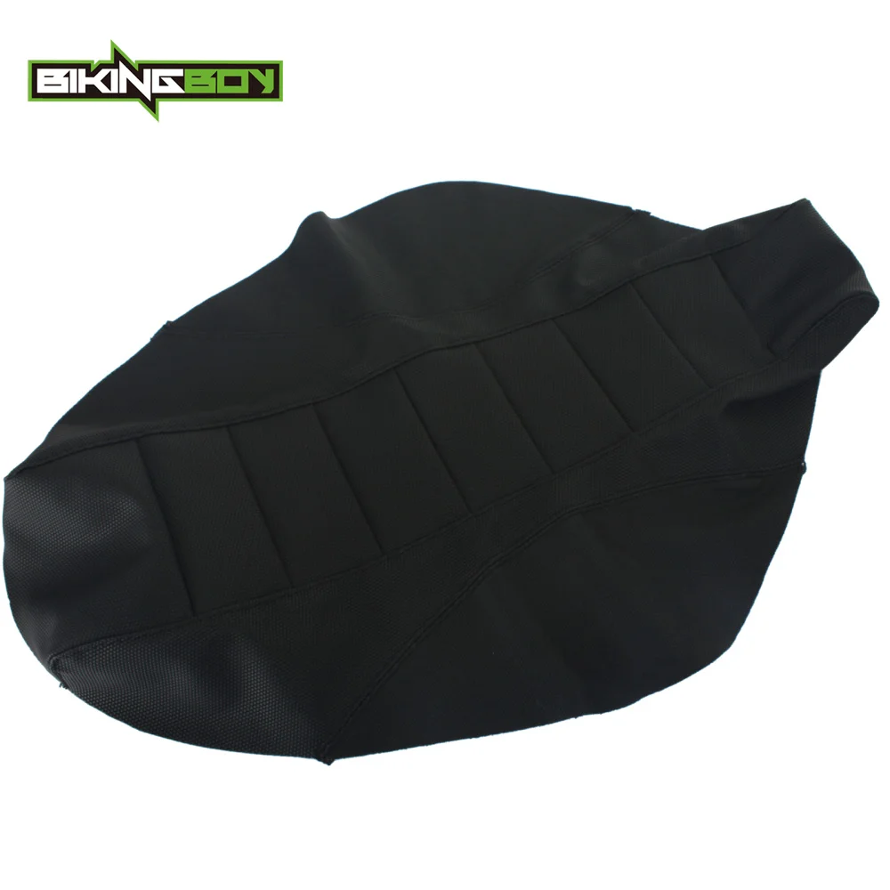 Мягкий чехол для мотоцикла BIKINGBOY SUZUKI RMZ250 RMZ 250 2007 2008 2009|cover for|cover coverscovers for seats |