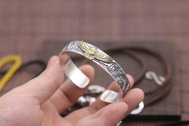 TB2cEaopXXXXXaXXXXXXXXXXXXX_!!2744822206