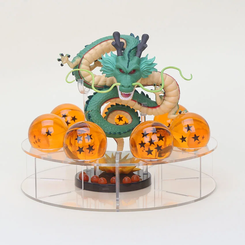 super shenron toy