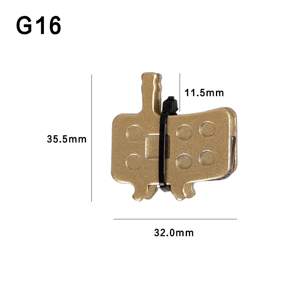 G16