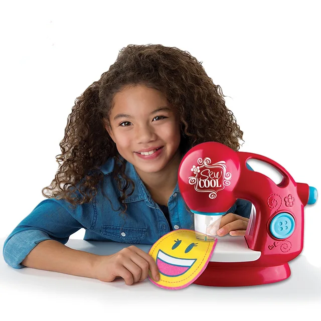 Camp fire teen sex videos