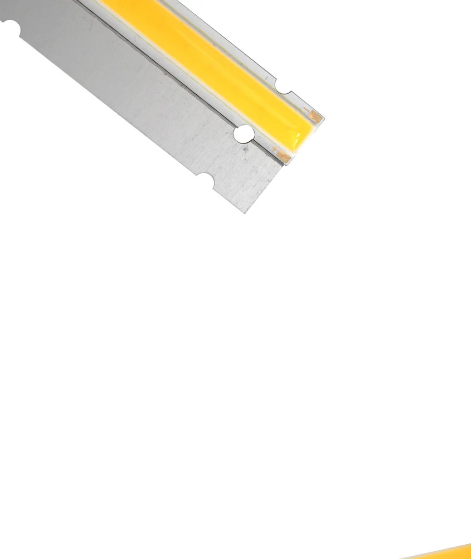 cob led strip light bulb cob lamp 12v car auto lights  (6)
