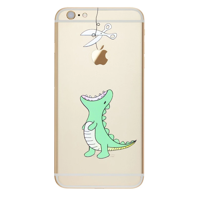 Coque Iphone Crocodile Coque Iphone Crocodile