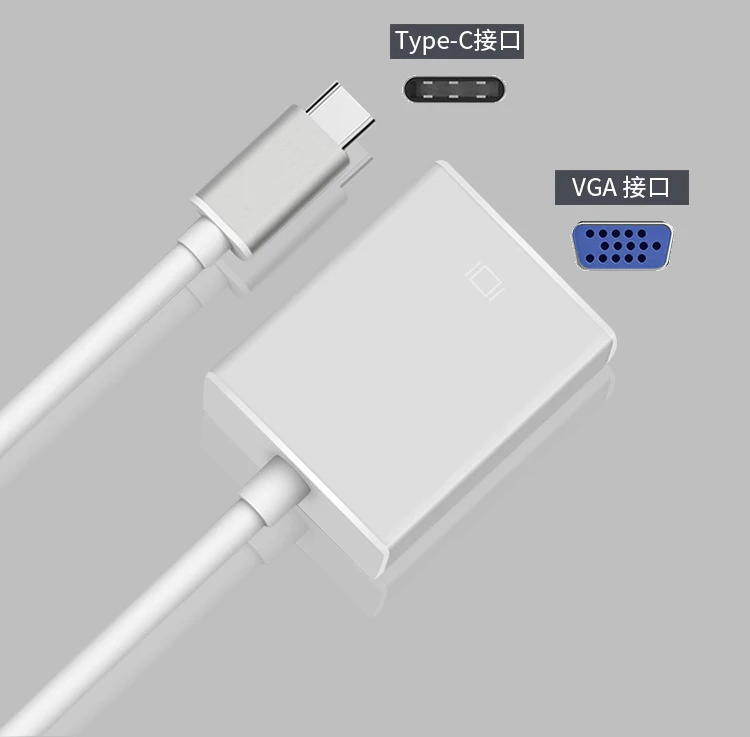 Hxairt Тип C к HDMI USB 3,0 зарядки адаптер конвертер USB-C 3,1 хаб адаптер для Mac Air Pro huawei Mate10 samsung S8 плюс новые