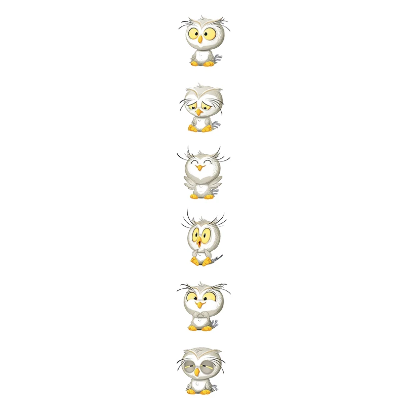 -1