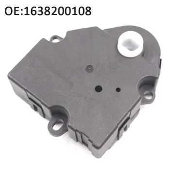 

YAOPEI New HVAC Heater Blend Door Actuator Fit For Mercedes ML Class ML320 ML430 1638200108