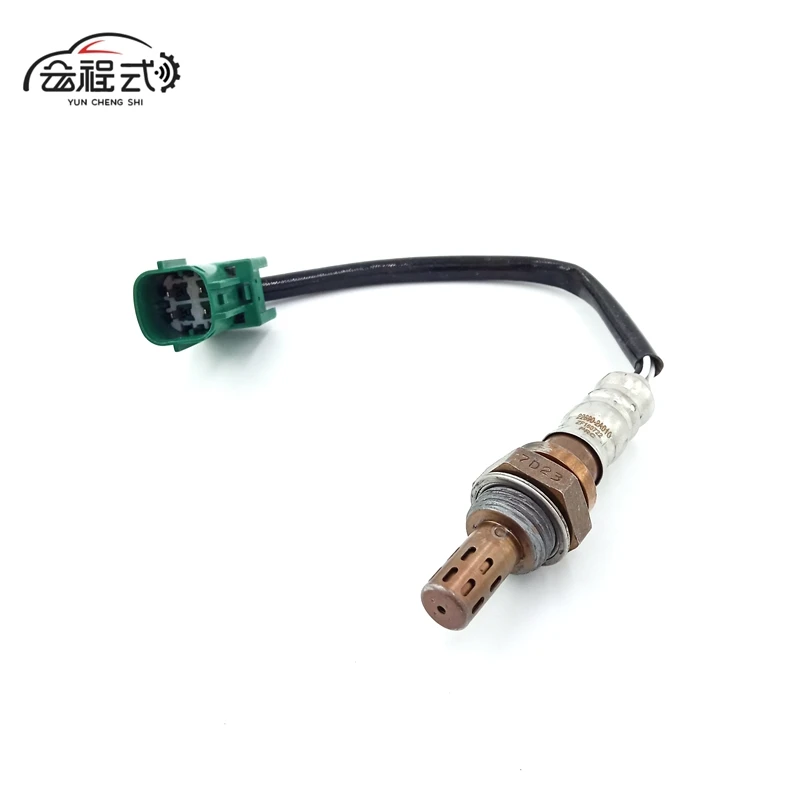 

OEM Oxygen Sensor O2 SENSOR AIR FUEL RATIO 22690-2A010 For Nissan Quest Altima Sentra Maxima For Infiniti Q45 K-M