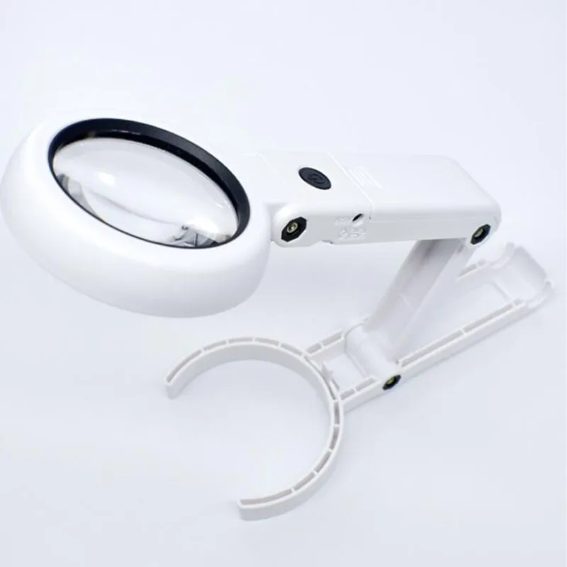 Usb лупы. Kegf yf rhjyontqyt. настольная лампа с увеличительным стеклом на кронштейне. +зажим для плафона-лупы. фонарь с увеличительным стеклом устройство.