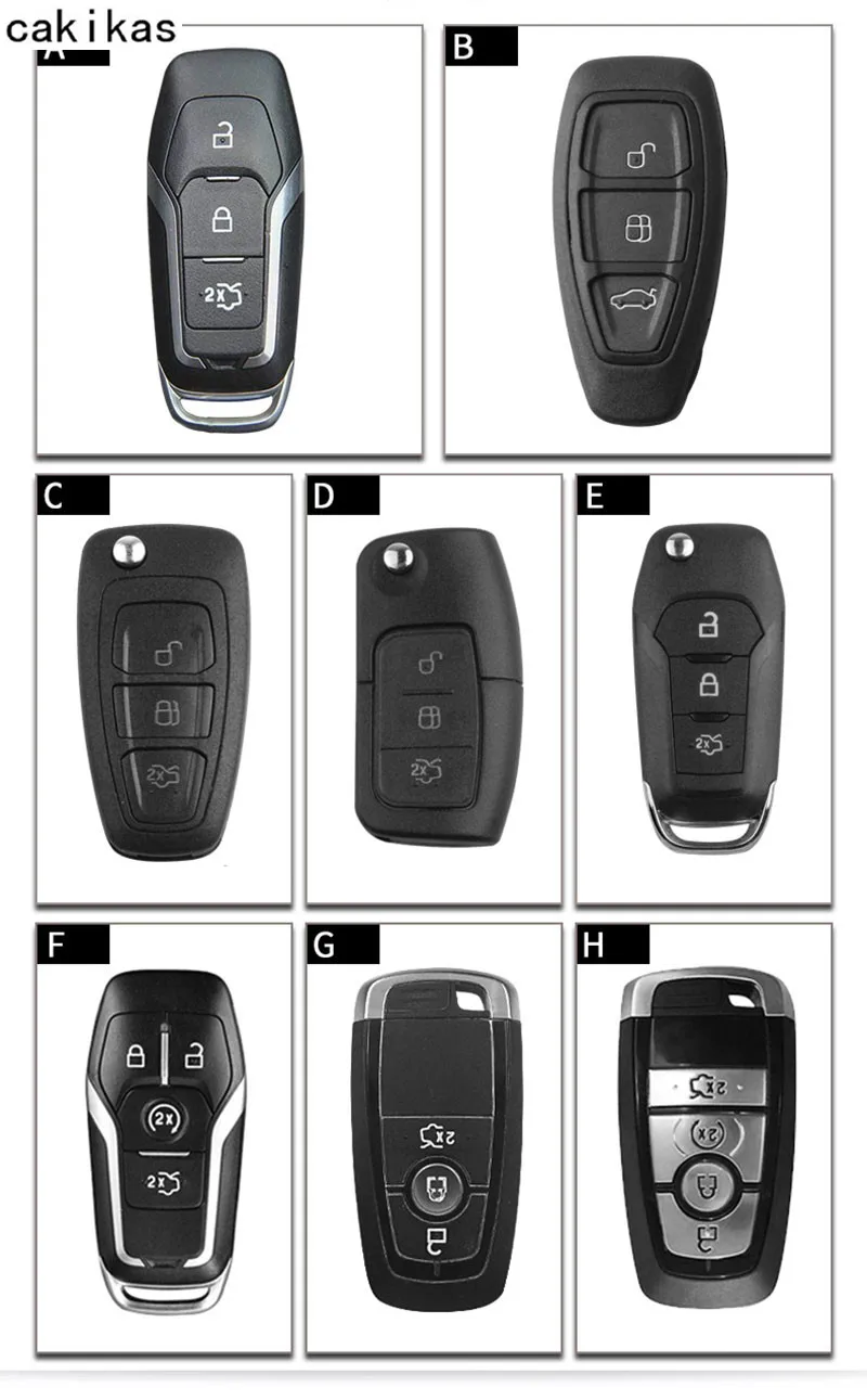 key