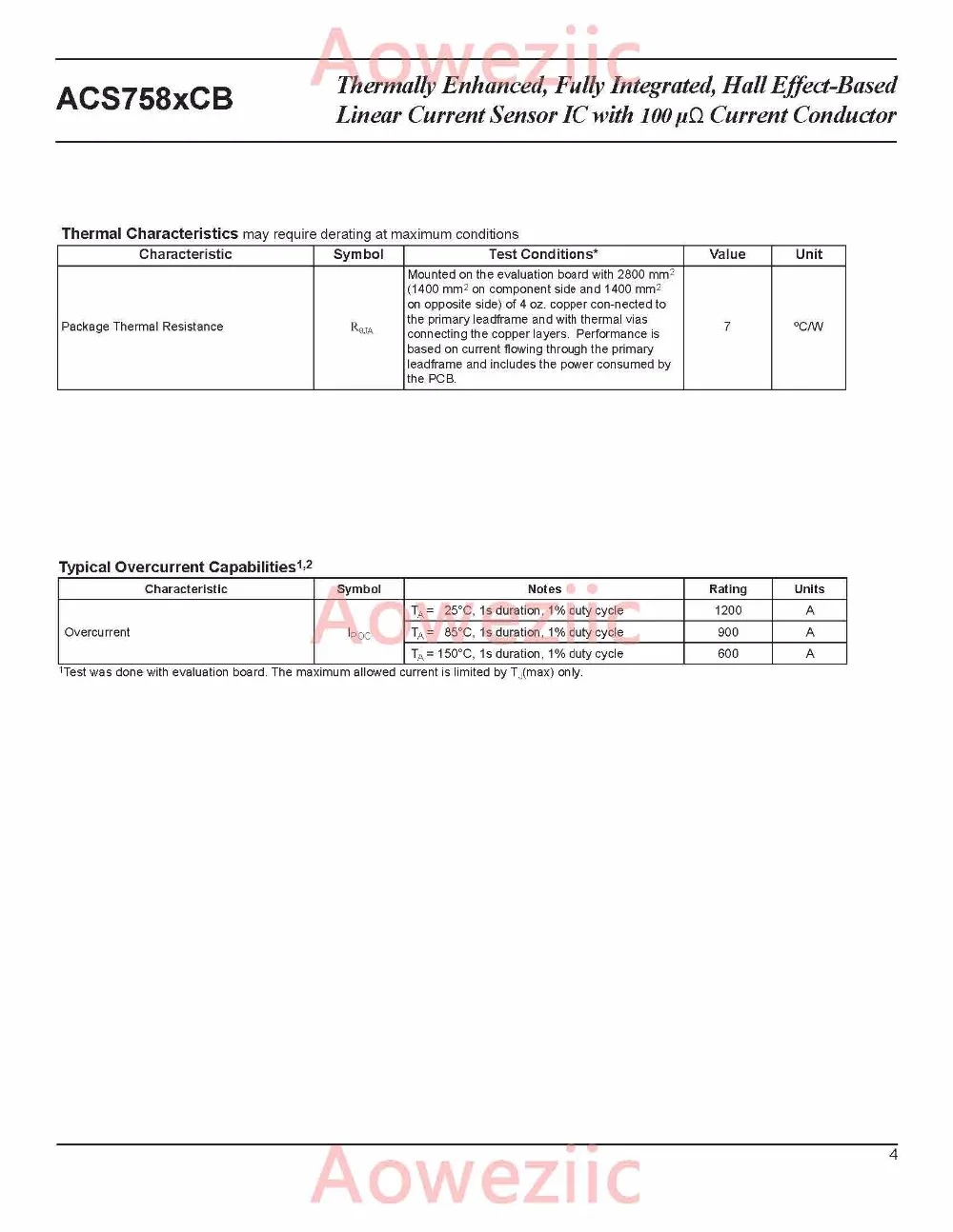 ACS758LCB  -  (2)__04