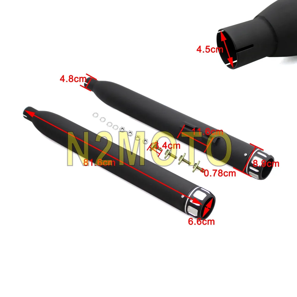EM-118-BK (12)