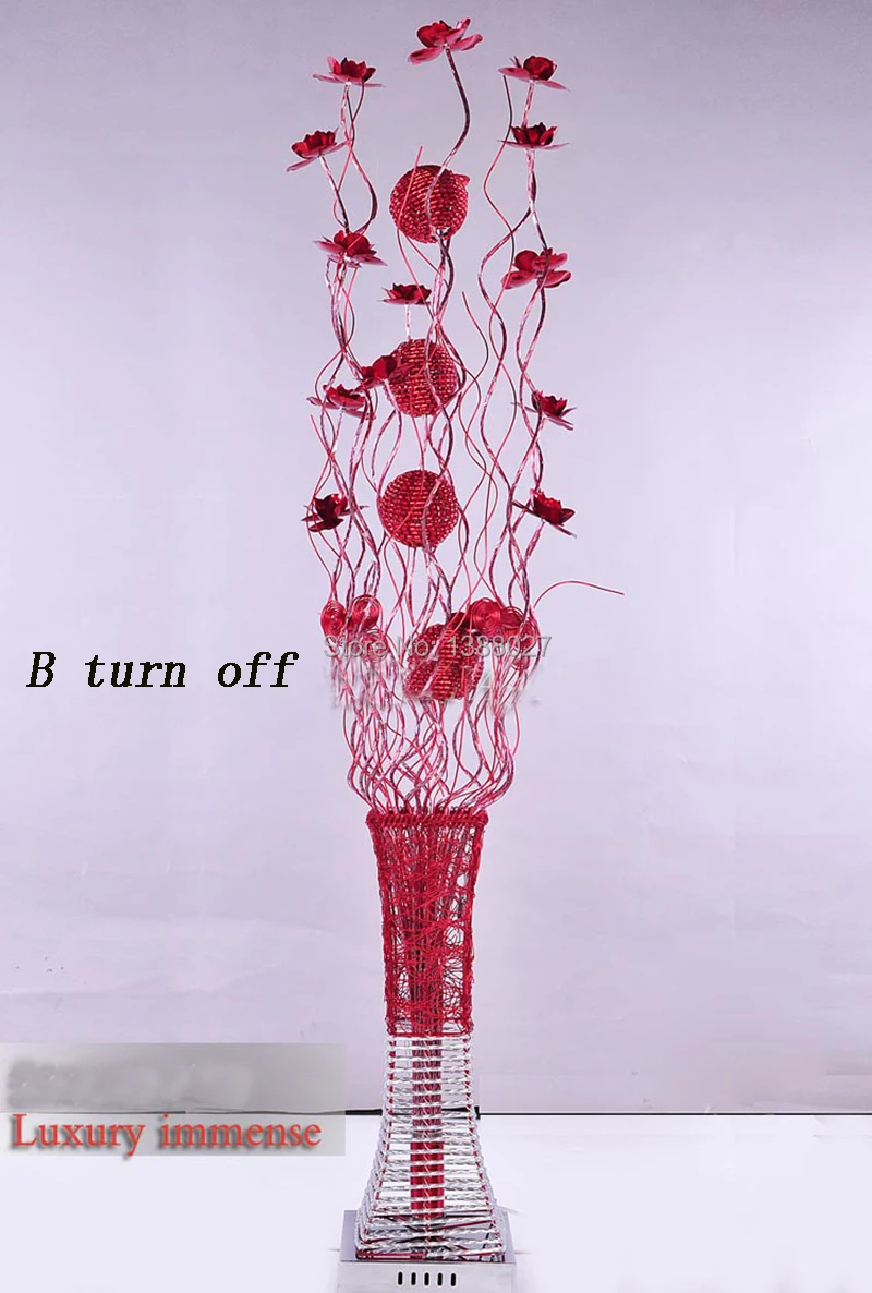 floor lamp 2.jpg