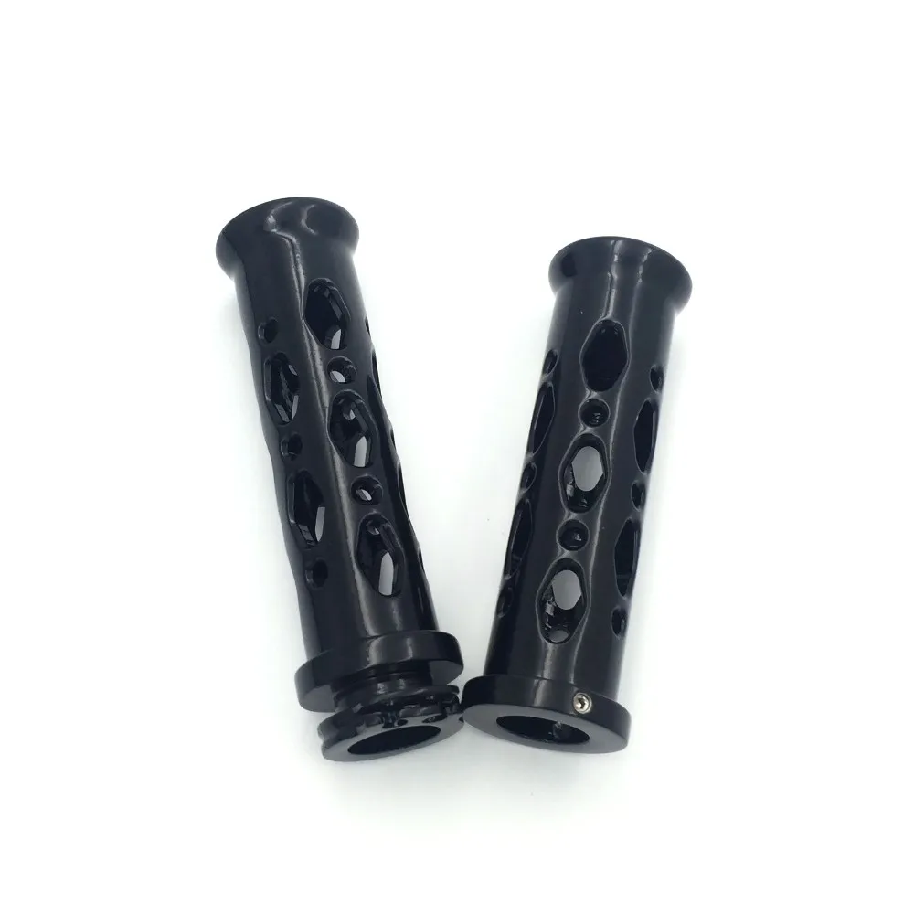 TRHB120-BK (2)