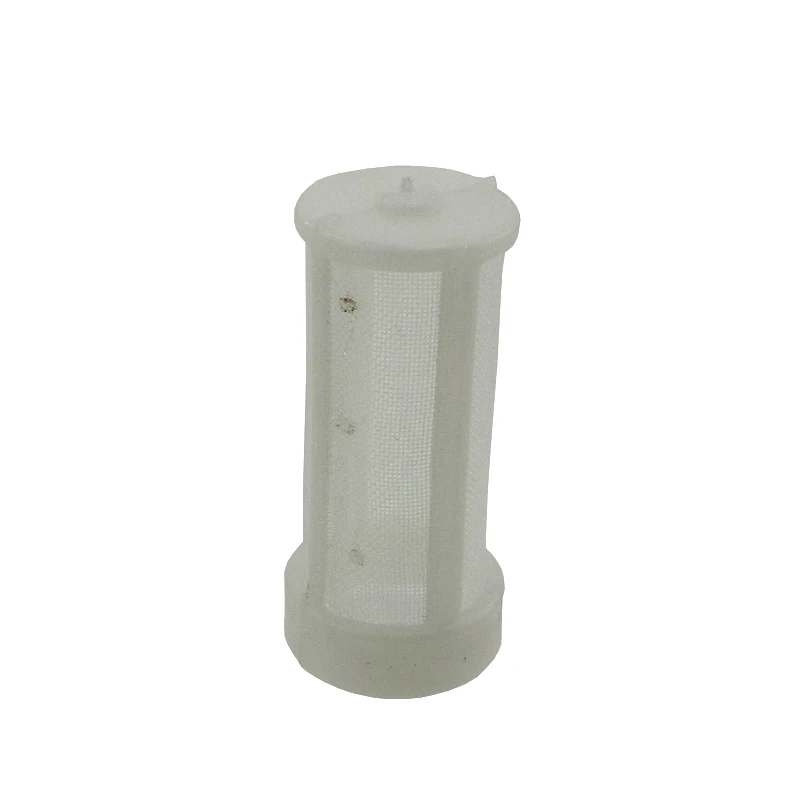 MXJ0087 (3)