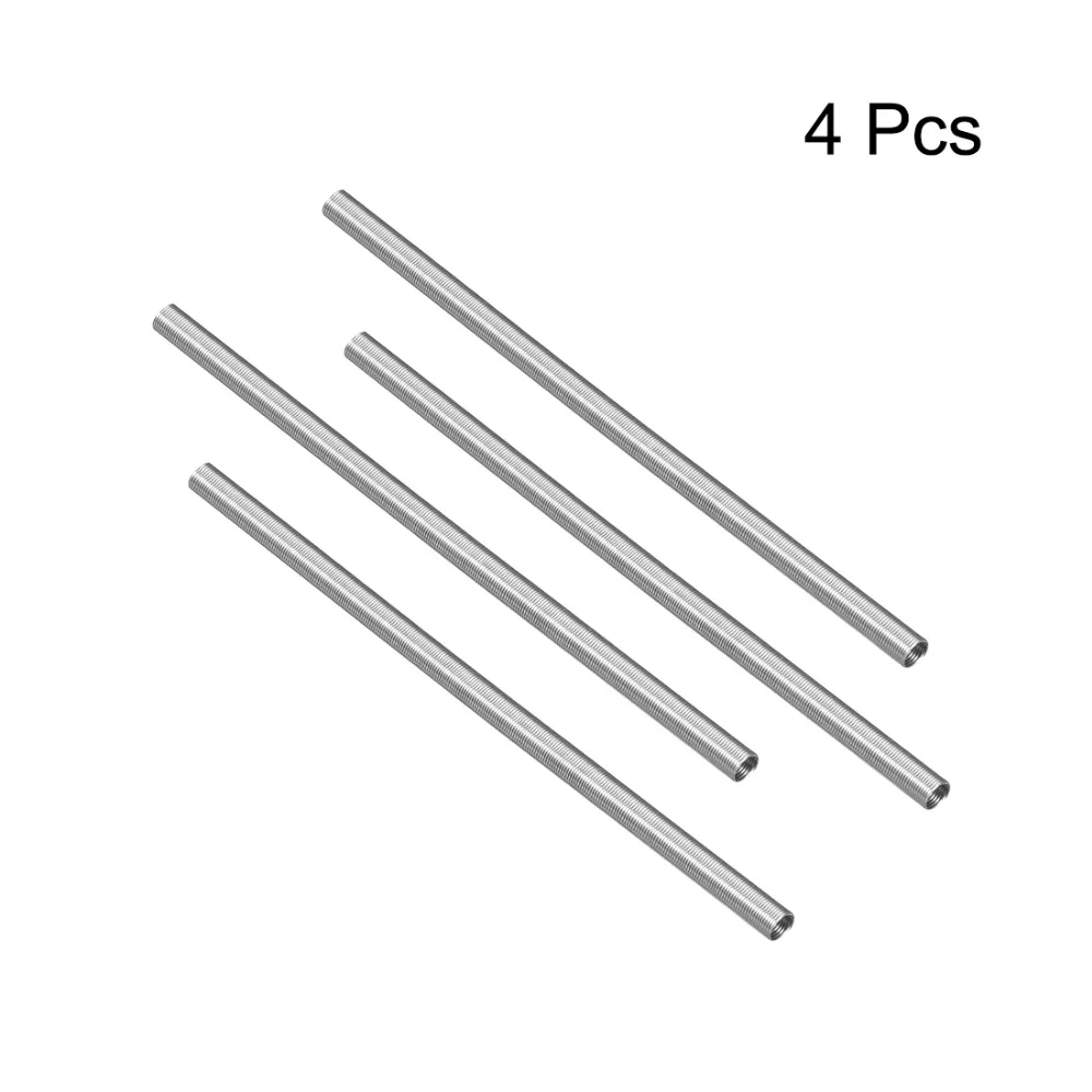 ux_a18082900ux0096_ux_d03