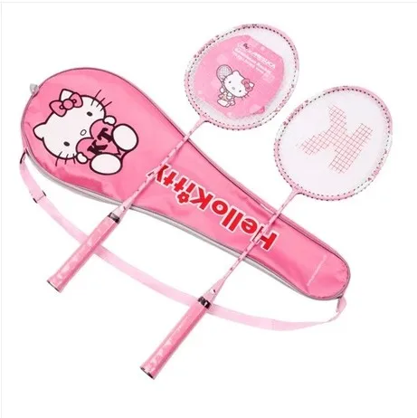 Download 7800 Koleksi Gambar Hello Kitty Cute Terbaik 