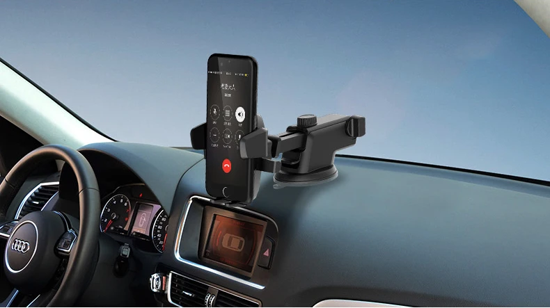 HTB1Qww8SpXXXXcIXFXXq6xXFXXXW