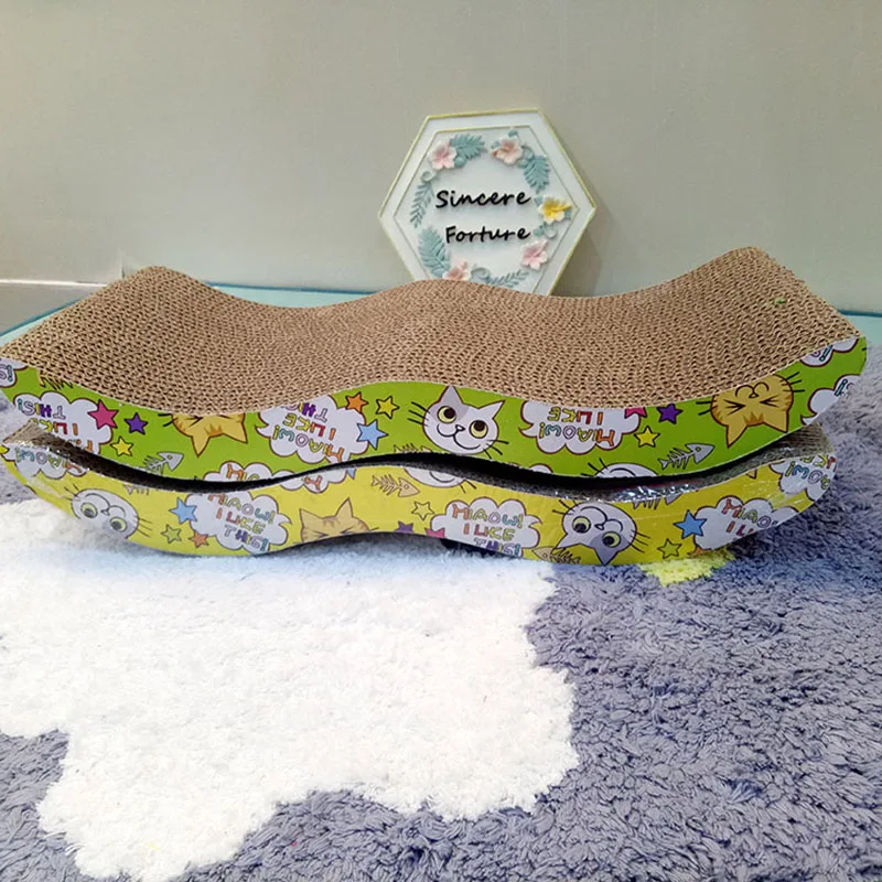 8782927870_1853267267